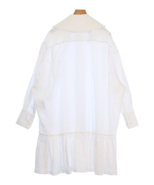 COMME des