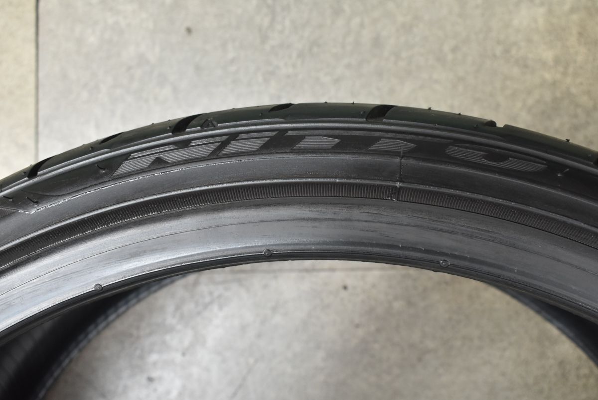 シビック タイプR