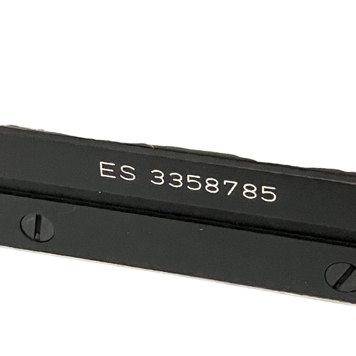 注意⚠️ジャンク品 Hasselblad A12 マガジン Hasselblad ハッセルブラッド Film magazine A12 マガジン A12