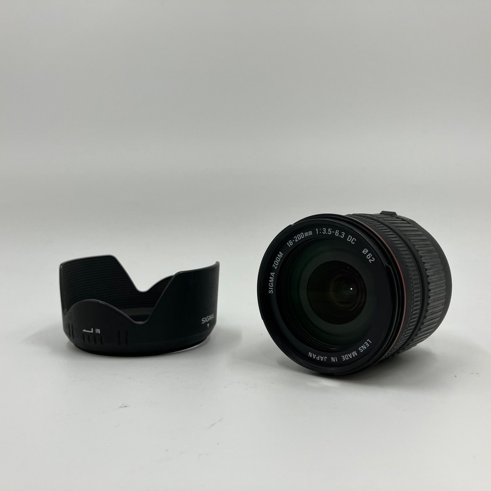 動作絶好調！！】Canon EOS 60D トリプルレンズ♪ 【公式通販】 【動作