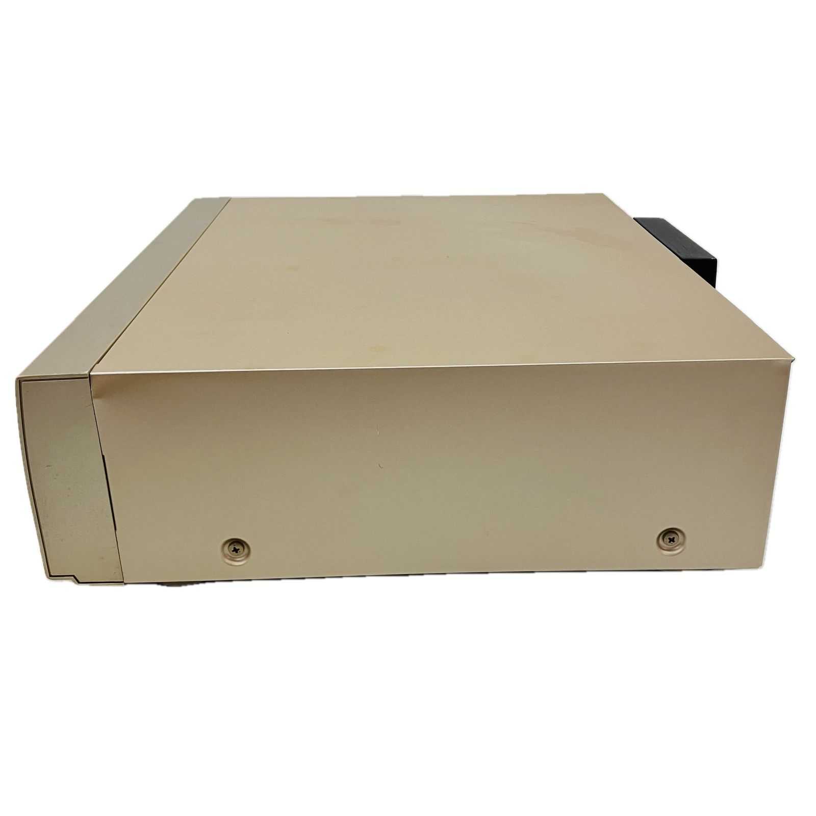 LDプレーヤー パイオニア