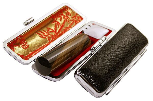 Milky様オルゴナイト Milky様専用】3種ミックスの天使ちゃん形オルゴナイト☆他1点