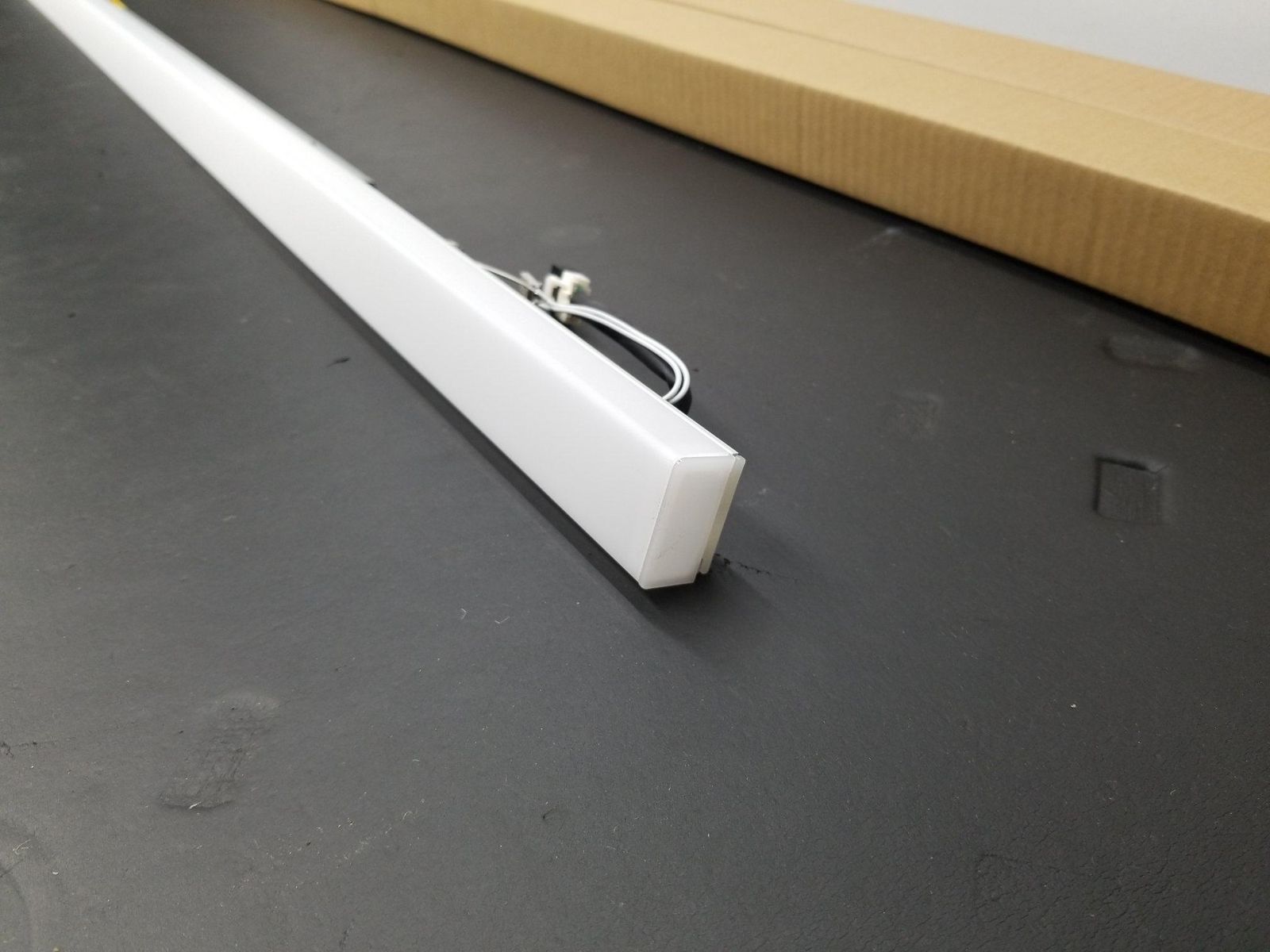 間接照明 LED照明