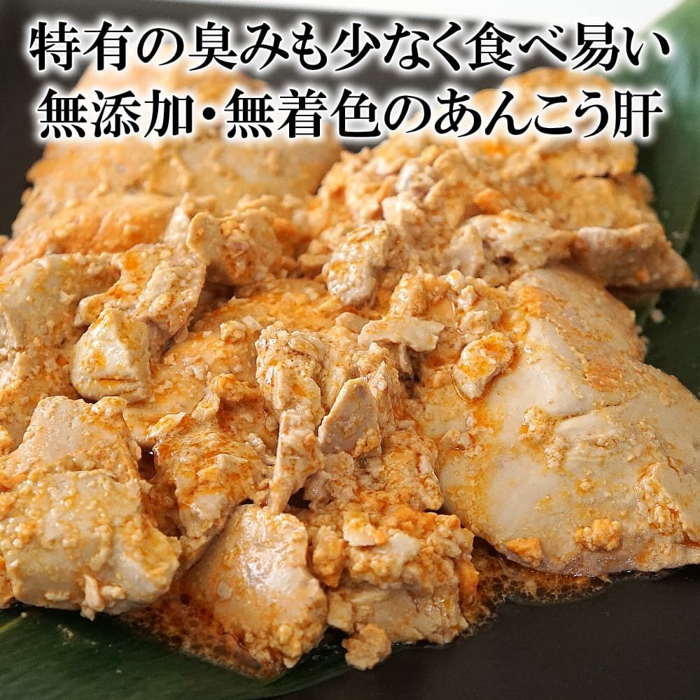 のサムネイル