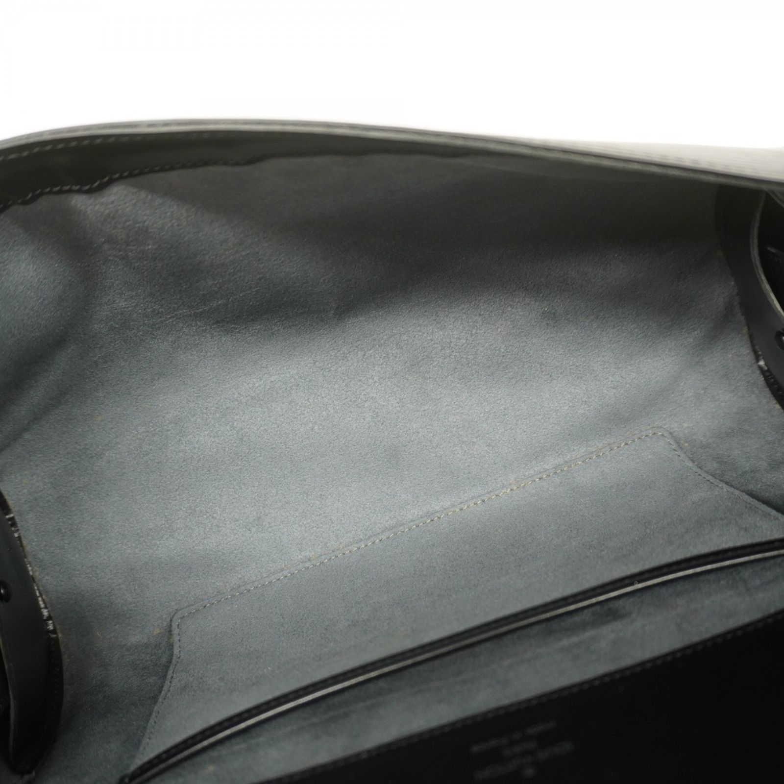 ショルダーバッグ