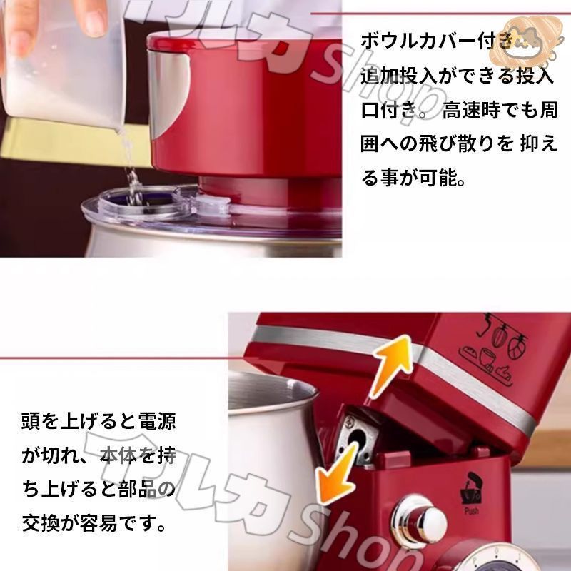 博物館級 昭和レトロ アンティーク 村上衡器製作所 体重計 美品 実用品 博物館級 昭和レトロ アンティーク 村上衡器製作所 体重計 美品 実用品