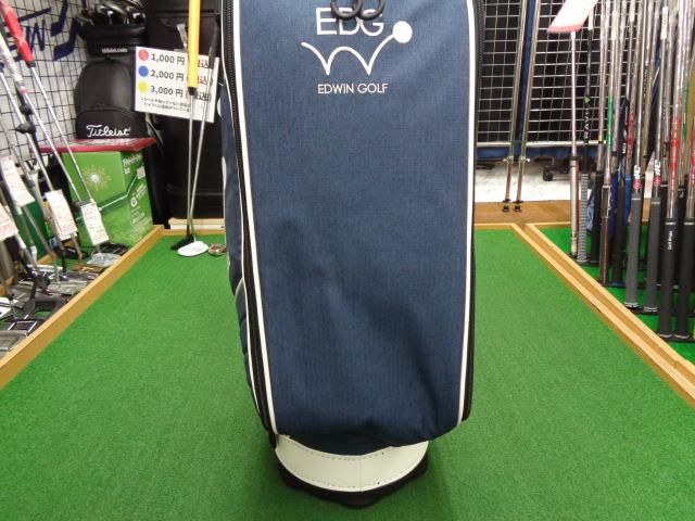 GK高辻▲ 6013 バック エドウィン EDCB-3478 ネイビー WWW_SUPERTOOLSSHOP_NL