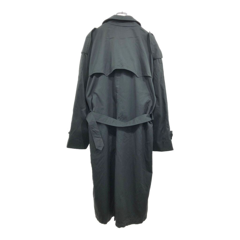 80年代 Christian Dior Monsieur クリスチャン ディオール ムッシュ