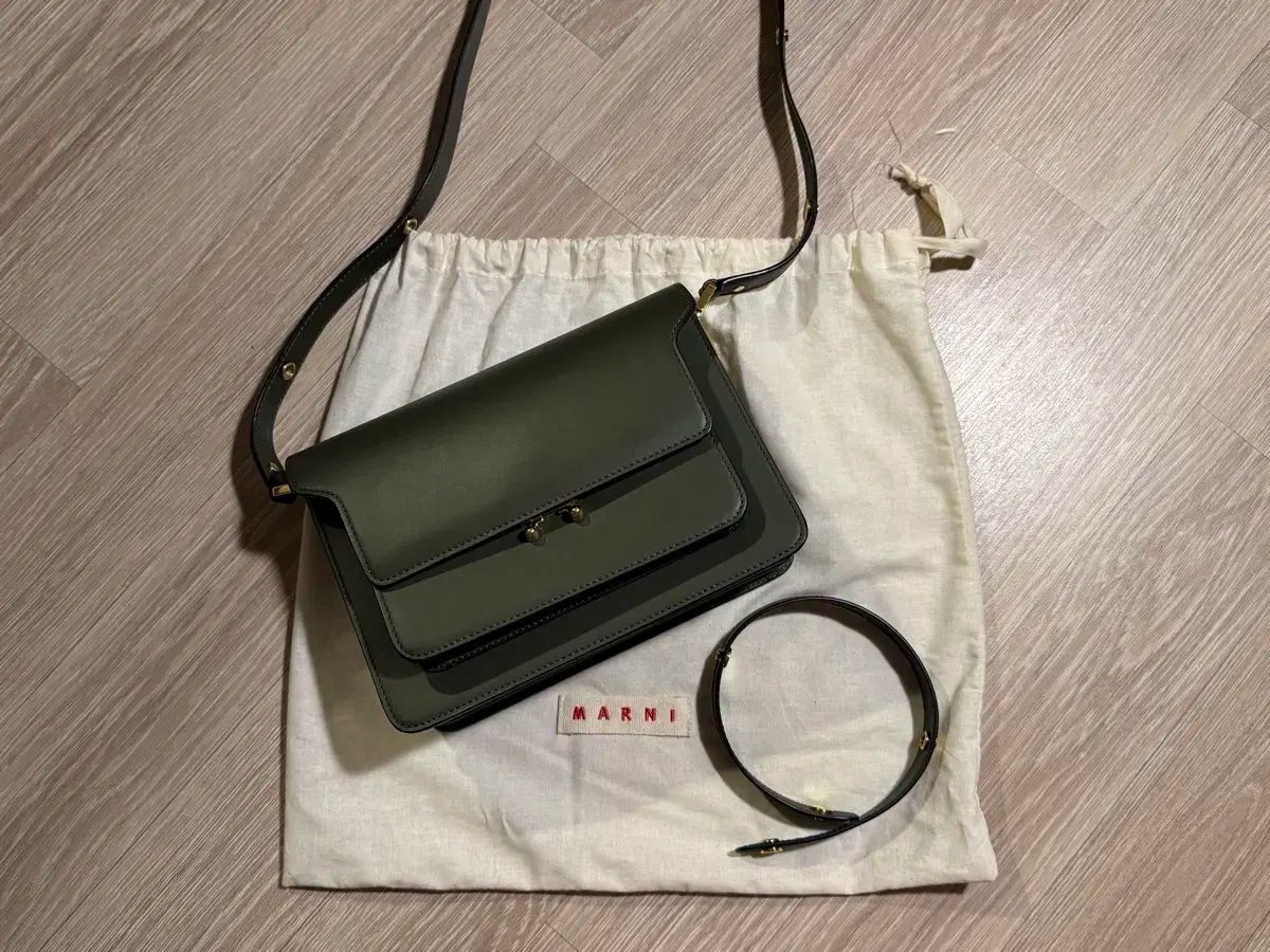 ストリングサンダル（サンダル）｜+diana（プラスダイアナ）の