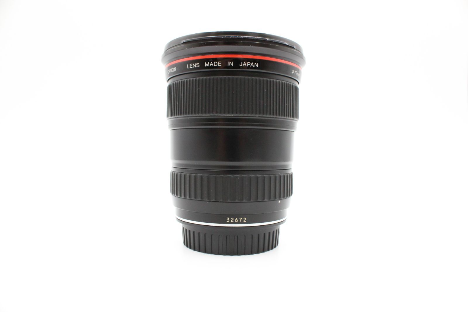 Canon キヤノン