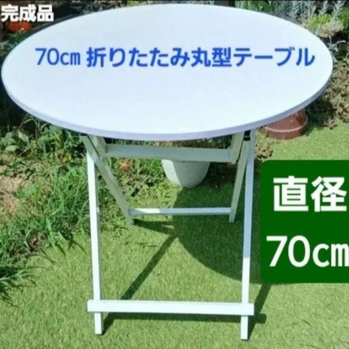 安納】ドレッサー スツールのみ 猫脚 お姫様 ローラアシュレイ 安納