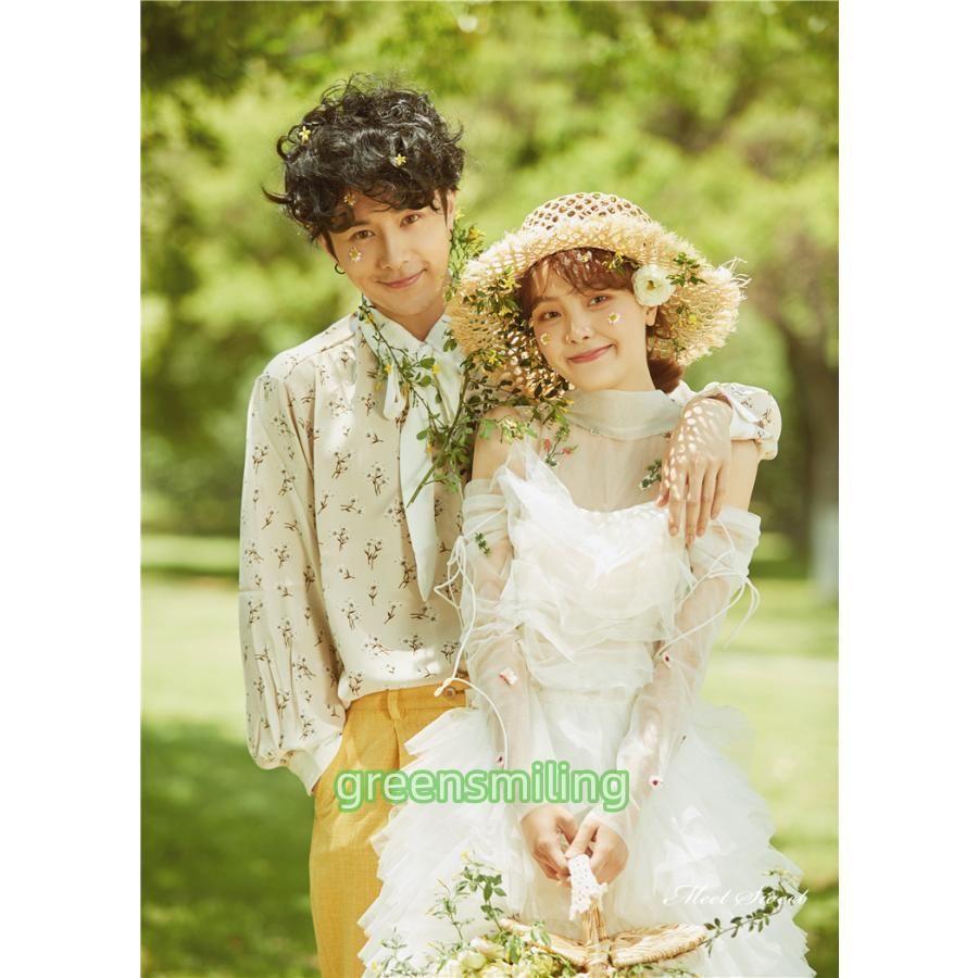 前短後長ドレス チュール