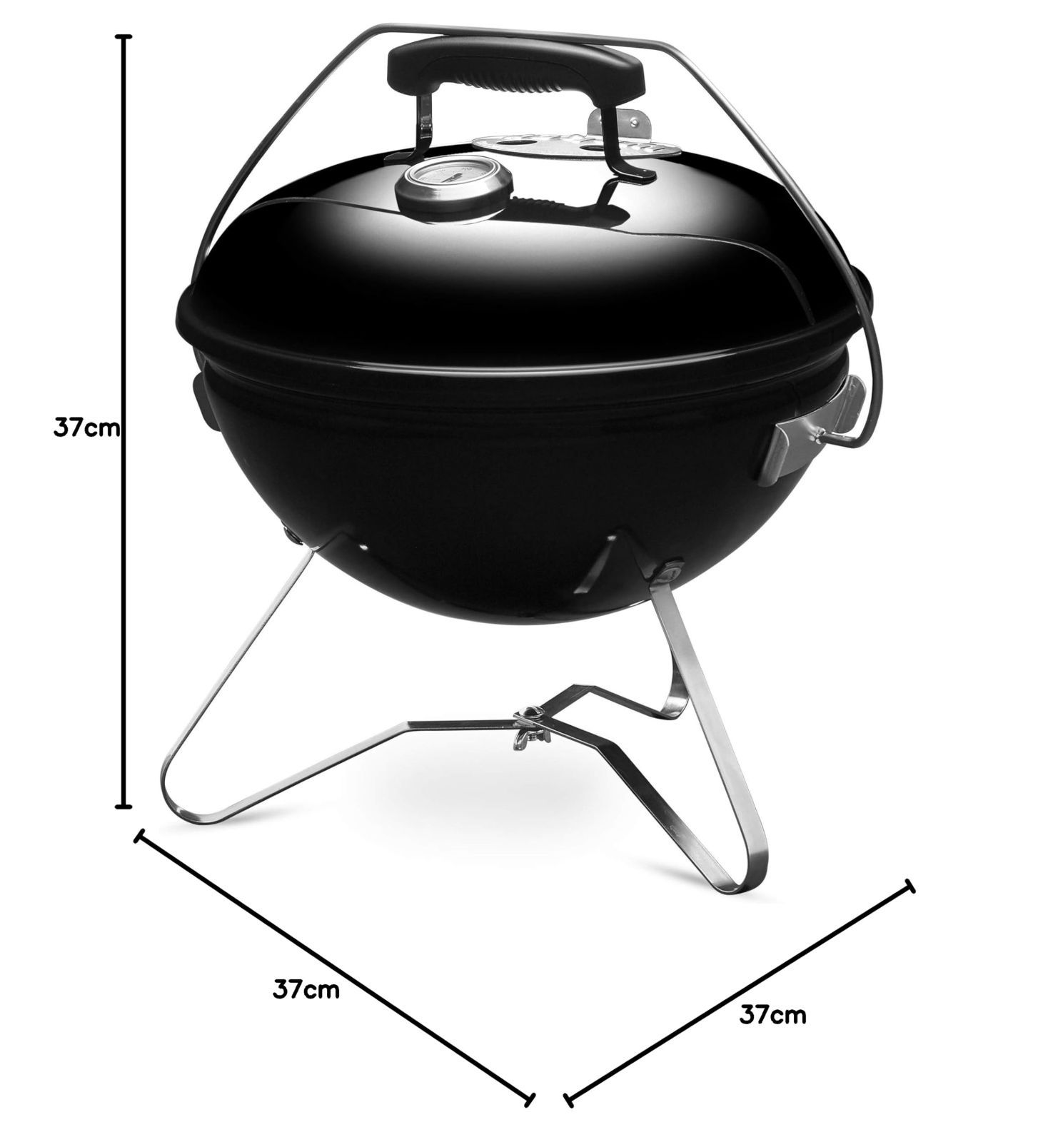 Weber