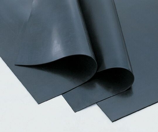 artisantoy アルチザントイ エアストライク1期 タラソテラス1期