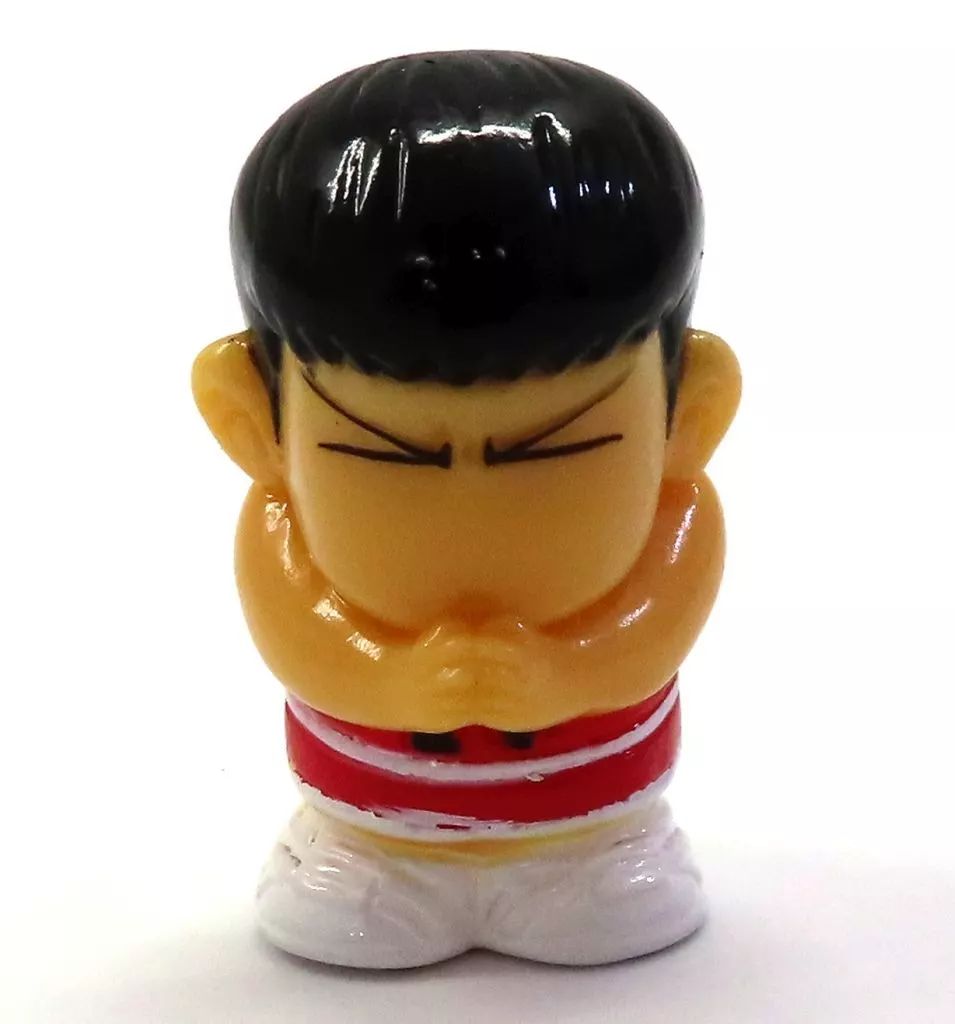 中古】トレーディングフィギュア 三井寿 「SLAM DUNK