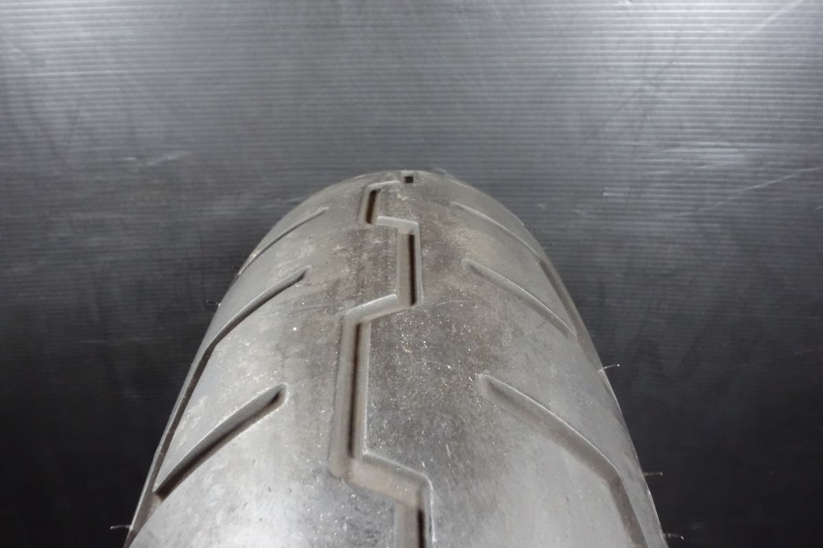 フォーティーエイト