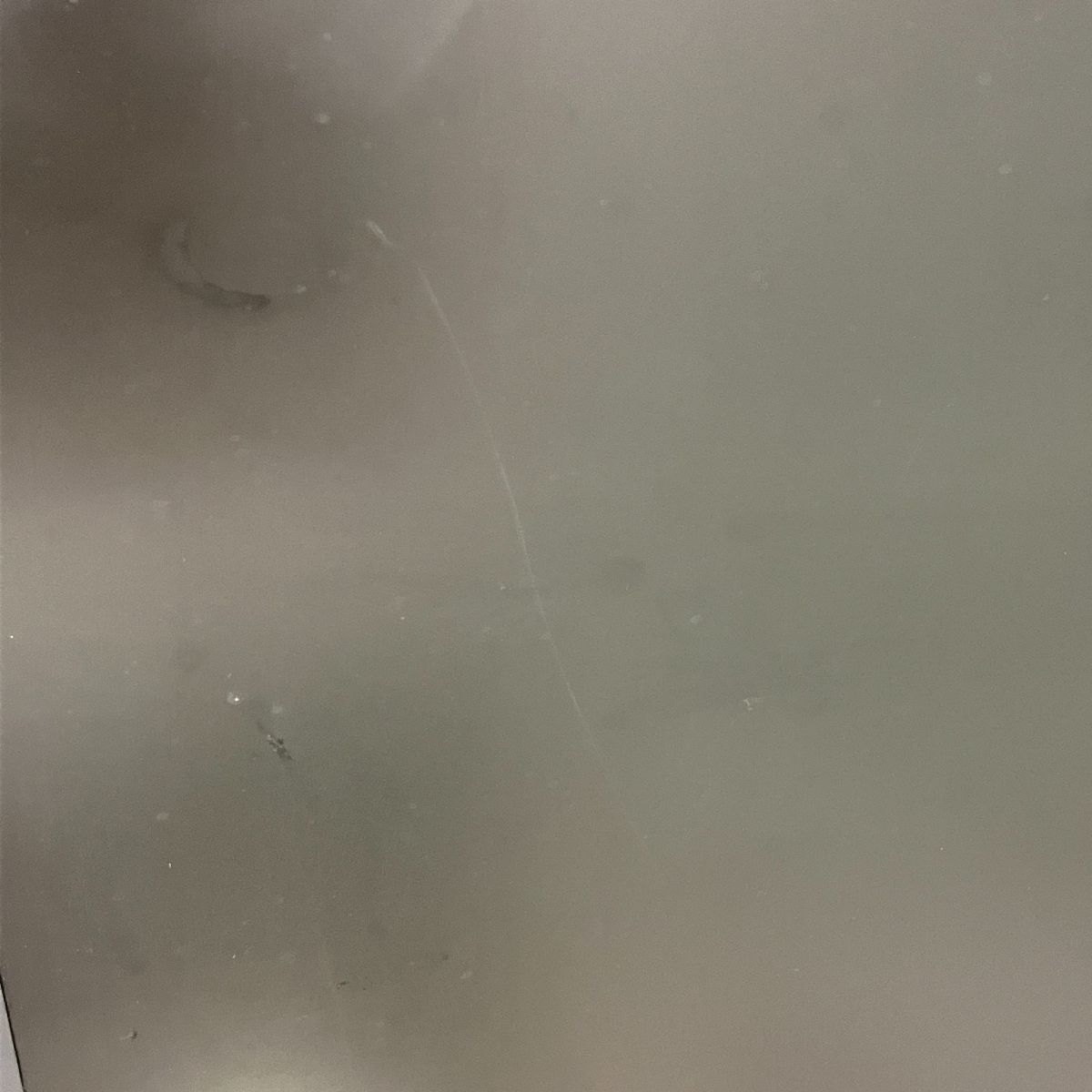 ASUS VG258 24.5インチ ゲーミング 液晶 ディスプレイ T10512190 CHRISTIANNAURATH_COM_BR