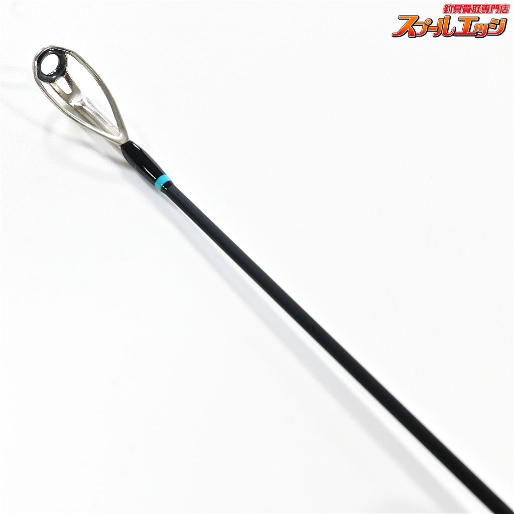 デジーノ スラング LS-C72XHRST ハングアウト EVA DESIGNO/デジーノ レーベン スラング LS-C72XHRST 