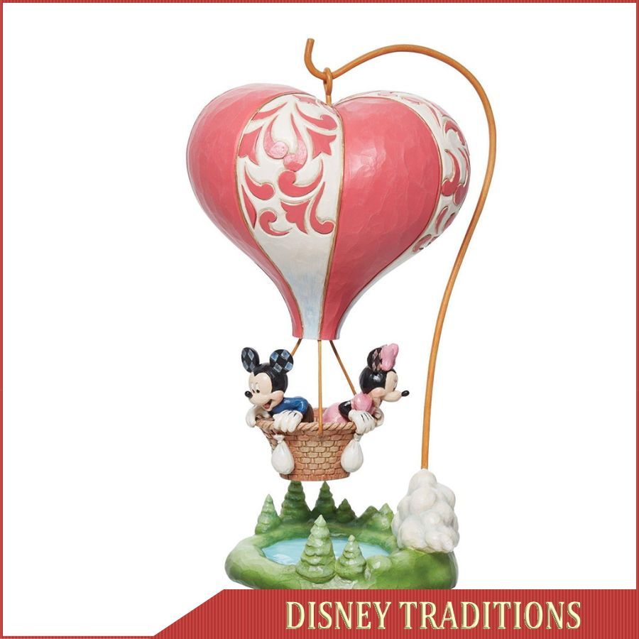 最安出品 怪獣・ヒーローお宝鑑定カタログ 96年版 ソフビ CAMAY