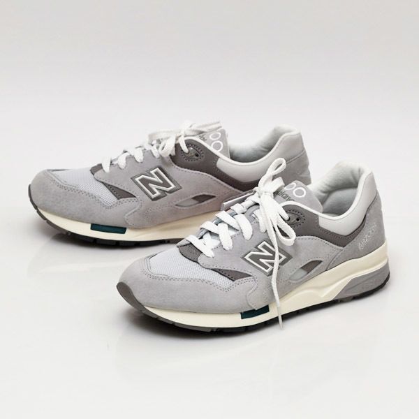 サイズ27cm/USA9 ニューバランス New Balance LIFESTYLE スニーカー