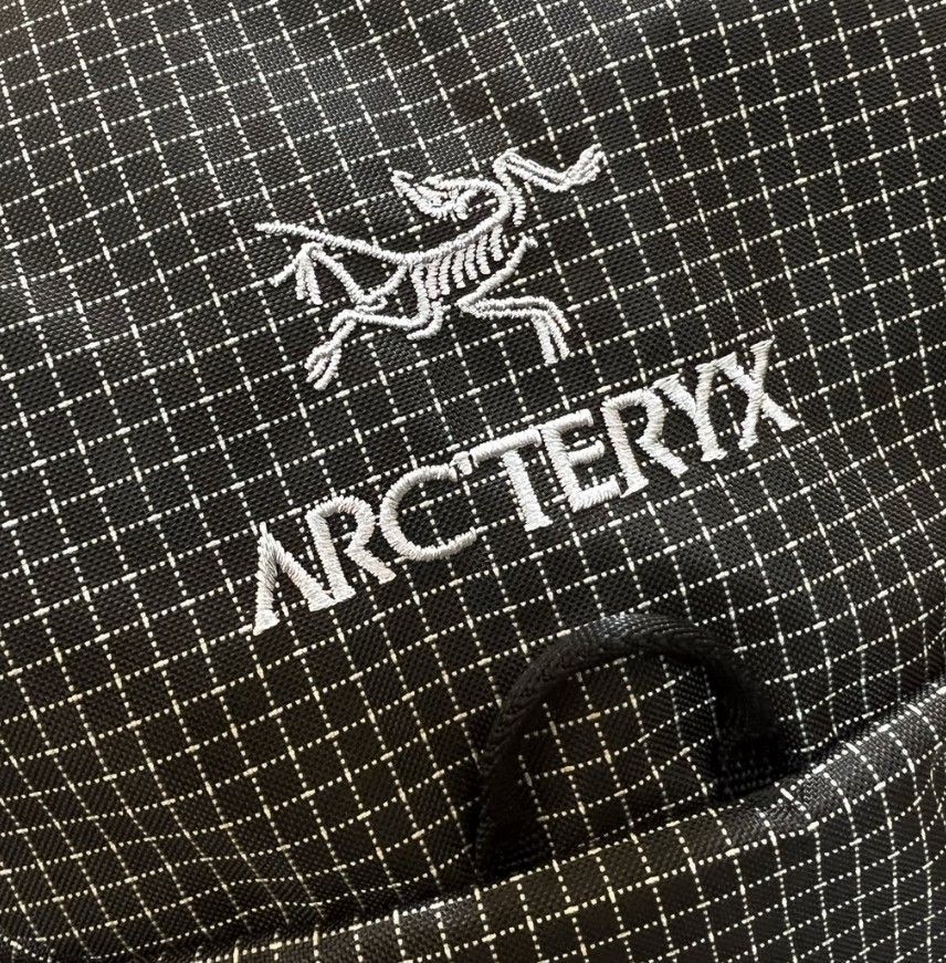 TERYX