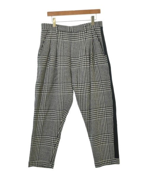 BED J.W. FORD パンツ（その他） メンズ 【古着】【中古】【送料無料  