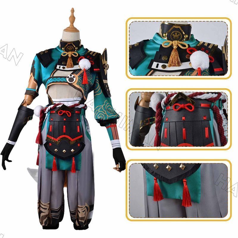コスチューム 仮装