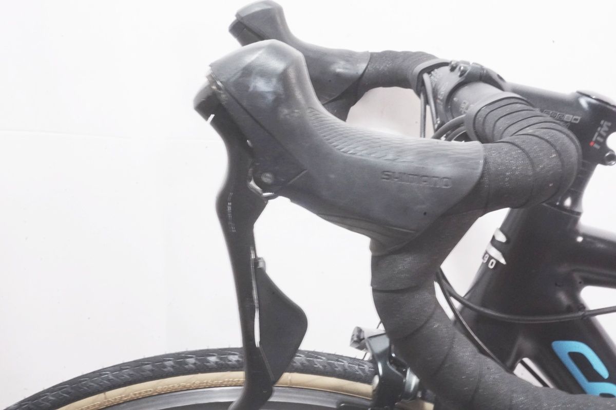 ロードバイク| バイチャリ世田谷店