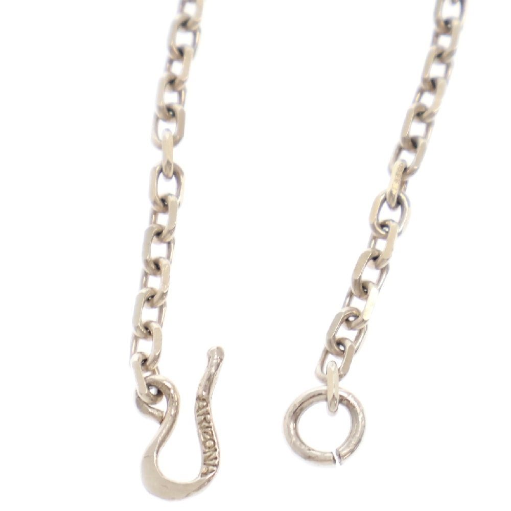 ARIZONA FREEDOM (アリゾナフリーダム) 40cm フック ネックレス