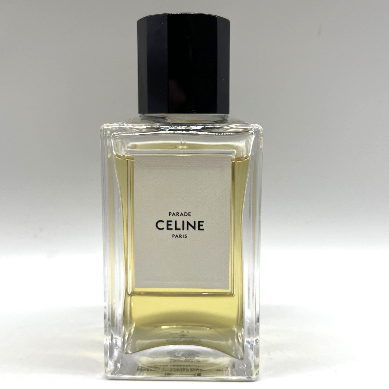 CELINE セリーヌ パラード オードゥパルファン 100ml 香水 フレグランス レディース 006387