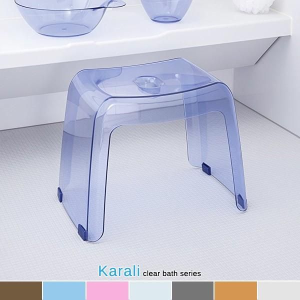 ★送料無料(一部除く)★新品★ 風呂いす 30cm バスチェア お風呂の椅子 【235098】