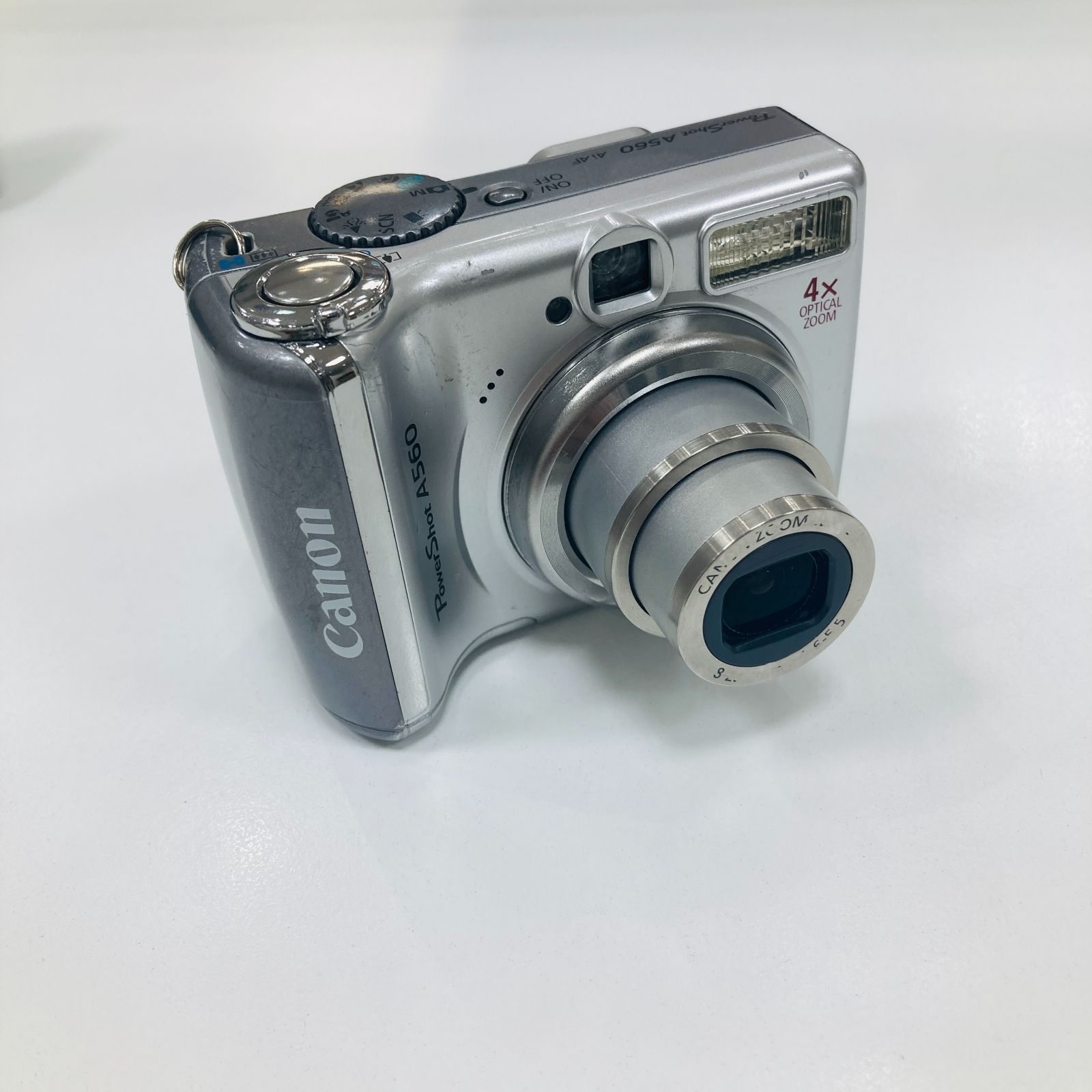Canon