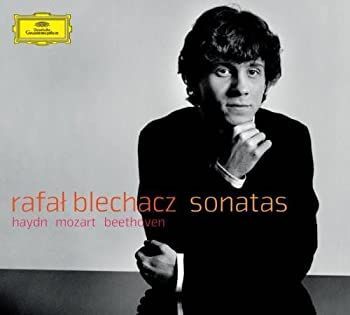 その他 Haydn / Mozart / Beethoven: Sonats [CD] 非常に良い】Haydn / Mozart / Beethoven: Sonats [CD] 【公式通販】
