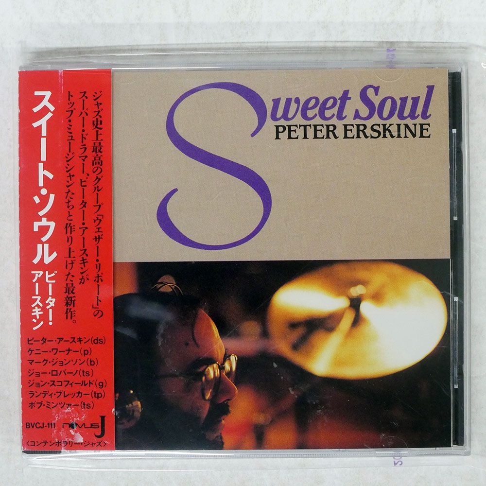 スティーリー&クリーヴィ スーパーヒッツ 国内盤 国内盤CDレニー・クラヴィッツ/Lenny Kravitz悲しみの十字架