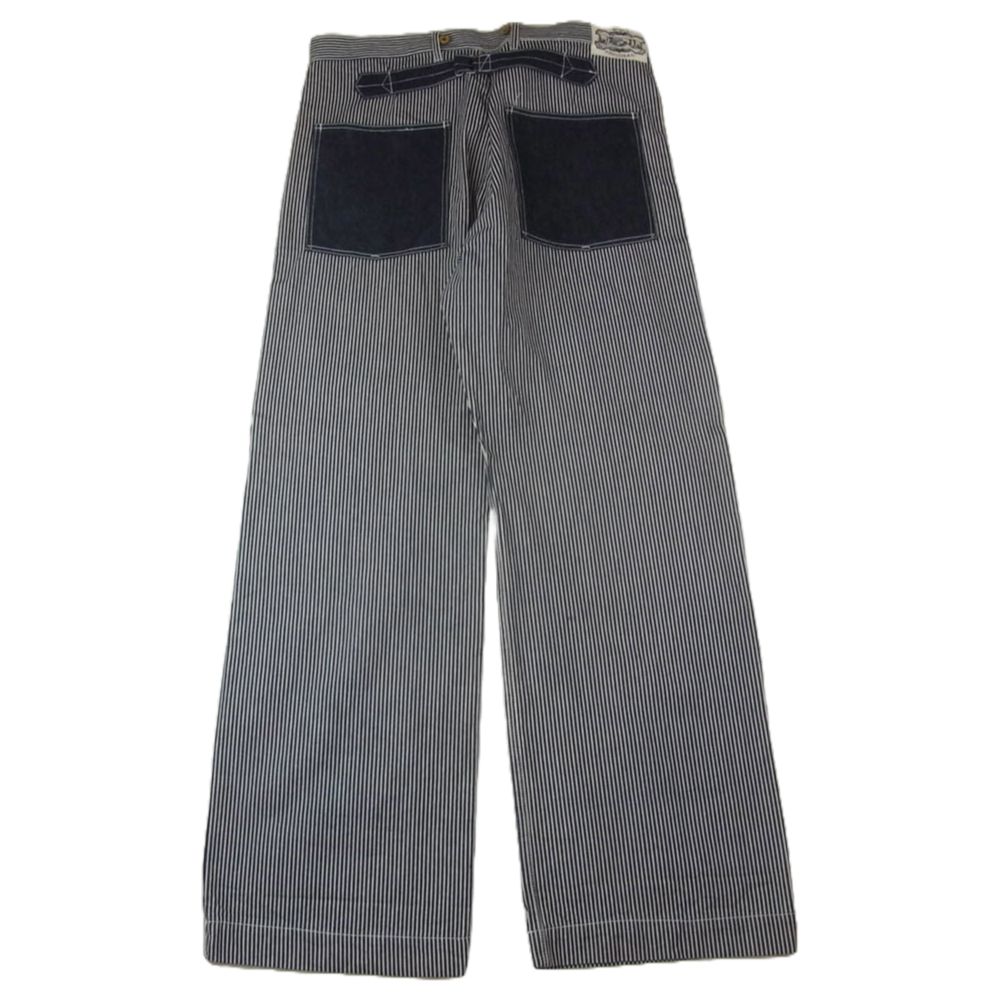Bull Original ワークパンツ 2XL Bull Original ワークパンツ 2XL Bull Original ブルオリジナル