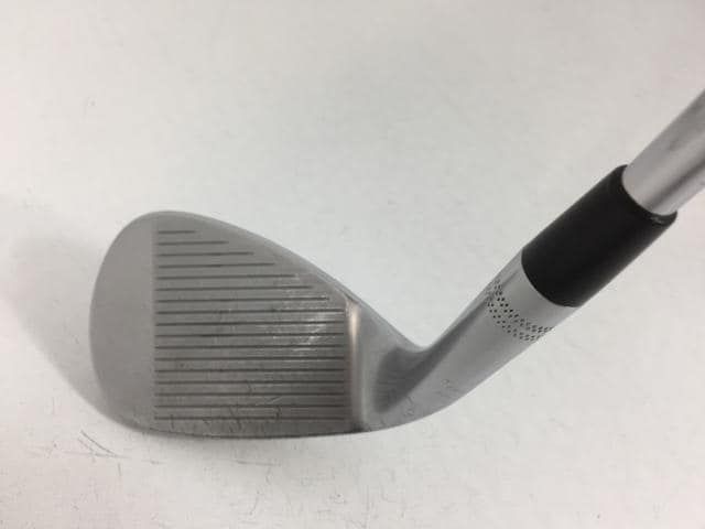 950GH SW