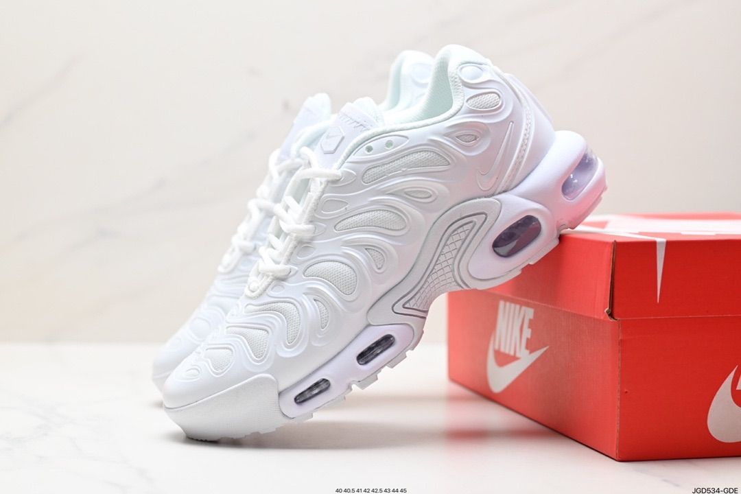 n‍i‍k‍e‍ AIR MAXPLUS DRIFT 1