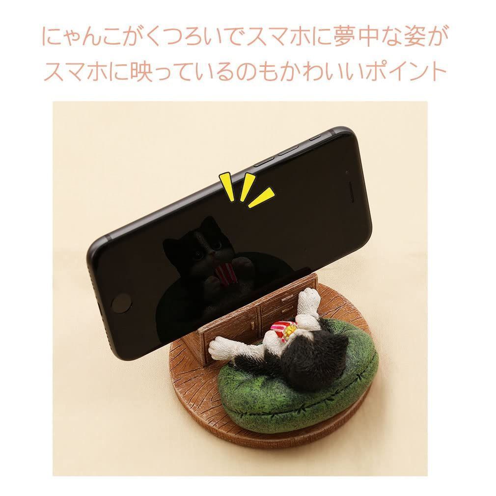 スタンド ホルダー