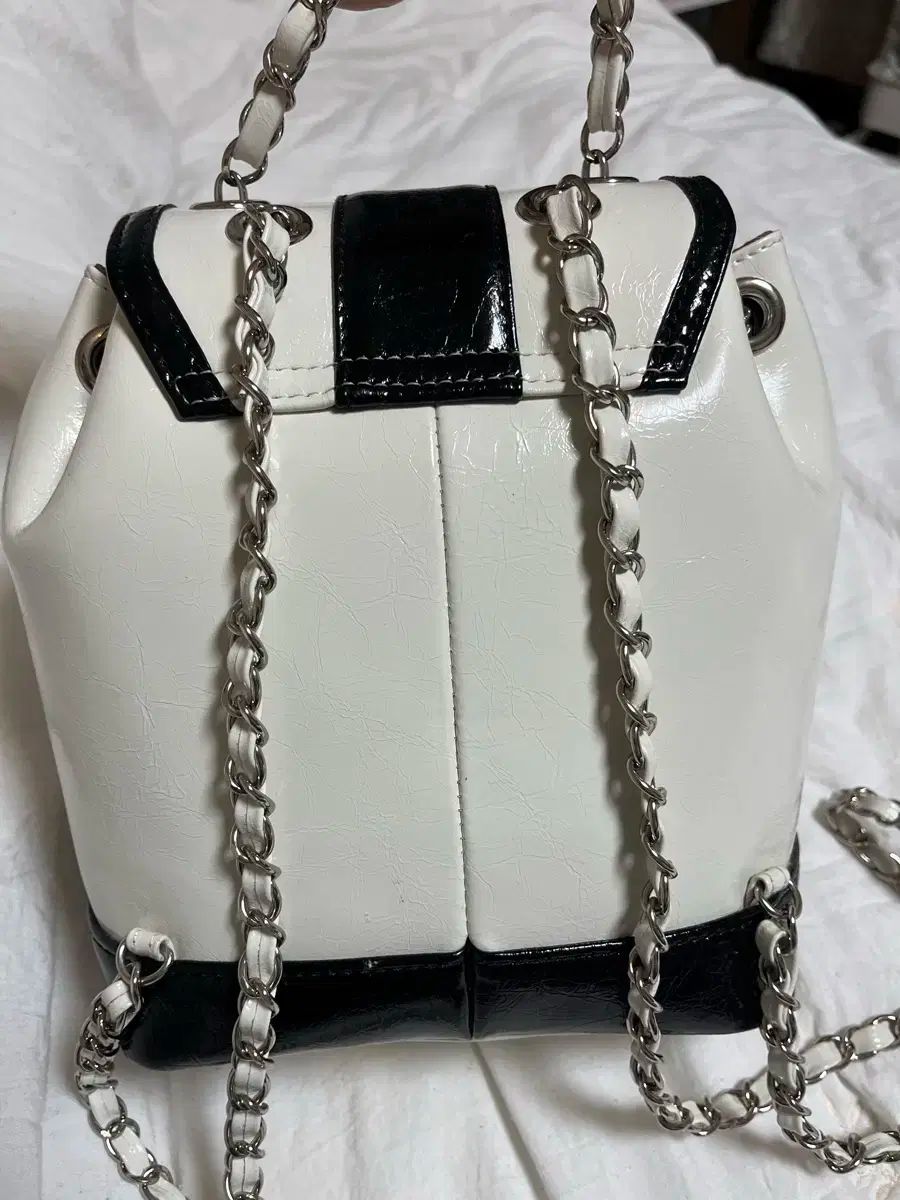 kawa kawa ビックジッパーリュック グレー 楽天市場】【kawa-kawa公式】 リュックサック レディース メンズ