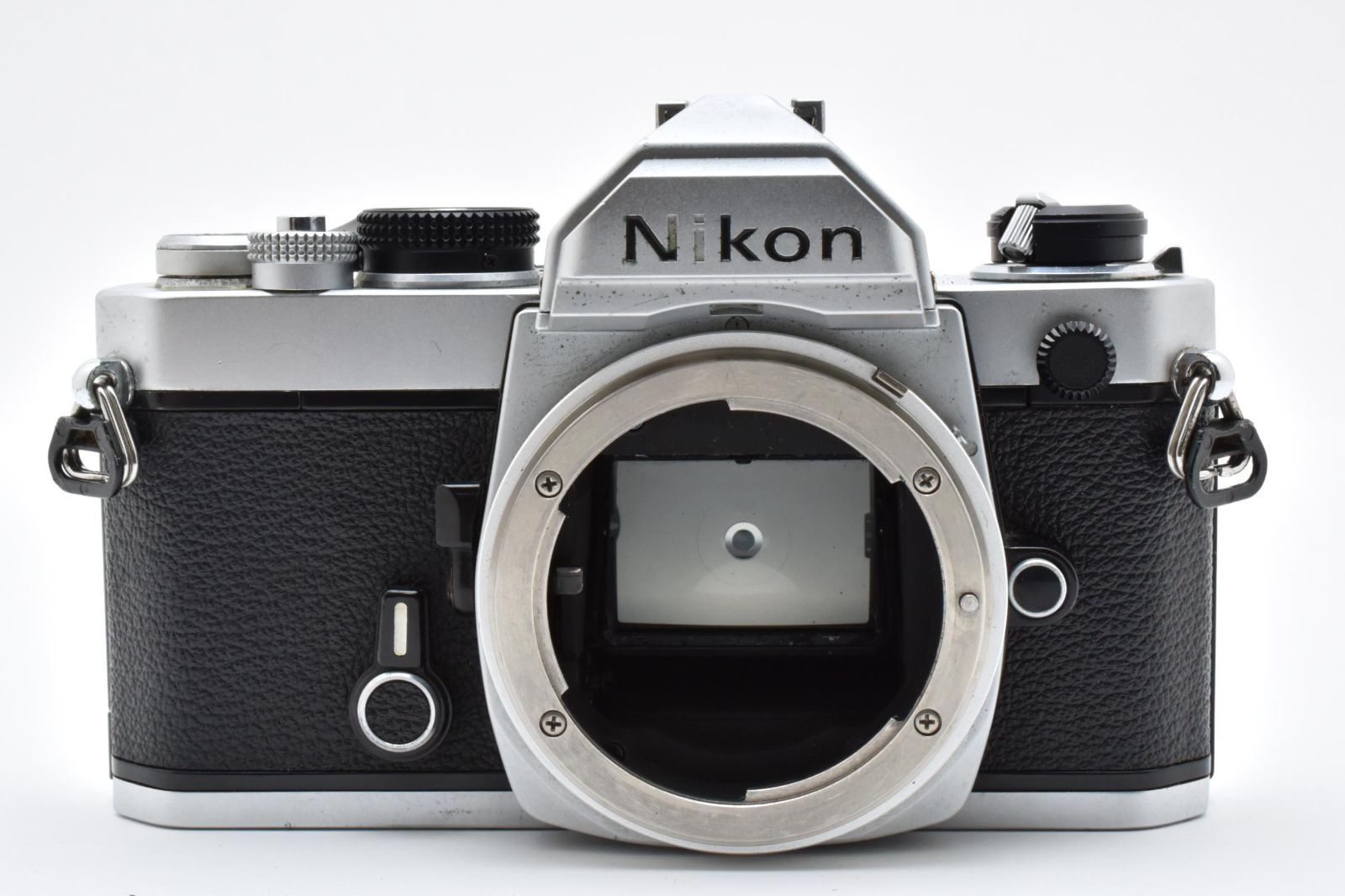Nikon 公式 ニコン フィルム カメラ Nikon ニコン フィルムカメラ New