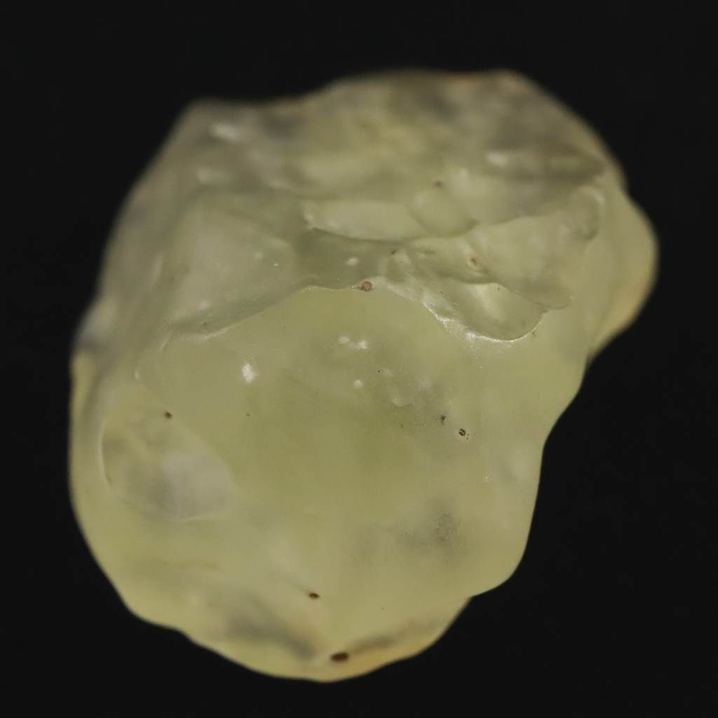 11.7g 榎本通商26534