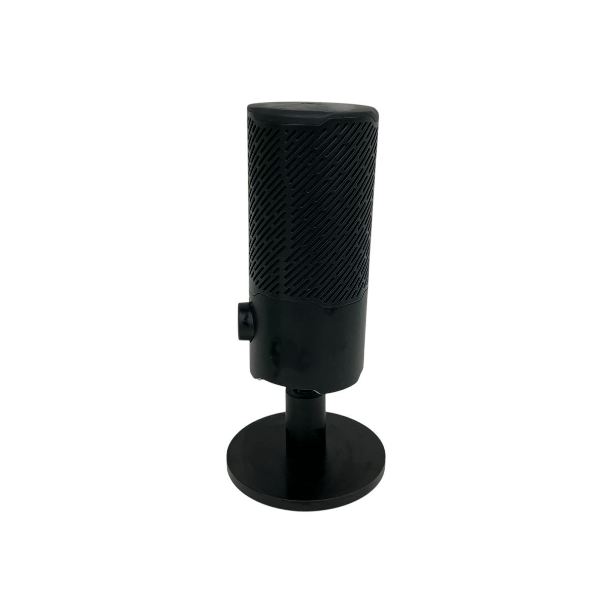 JBL QUANTUM STREAM　デュアルコンデンサーUSBマイク　中古 中古】JBL QUANTUM STREAM デュアルコンデンサーUSBマイク
