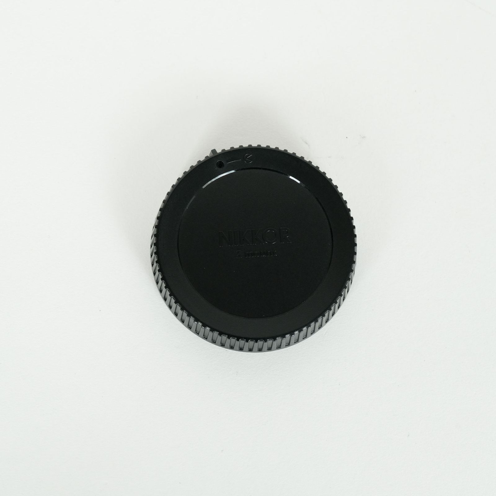  Nikon NIKKOR Z 70 200 mm f 2 8 VR S ニコンZマウント レンズ(ズーム) カメラ