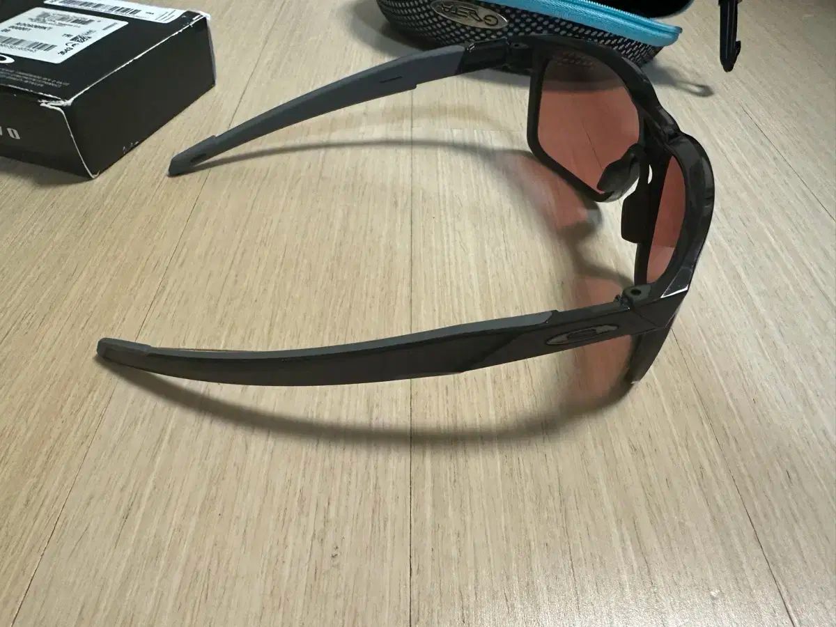 プリズム ゴルフ