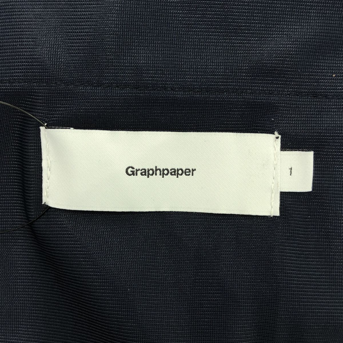 GM232-40082 VISCOSE