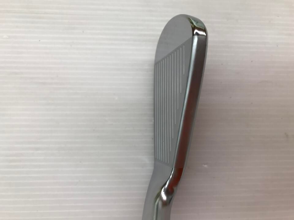 最短翌日発送】SRIXON ZX UTILITY | 23 | S | NSプロ950GH 最短翌日発送】SRIXON ZX UTILITY | 23 | S | NSプロ950GH