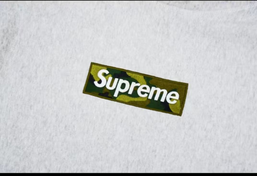 Box