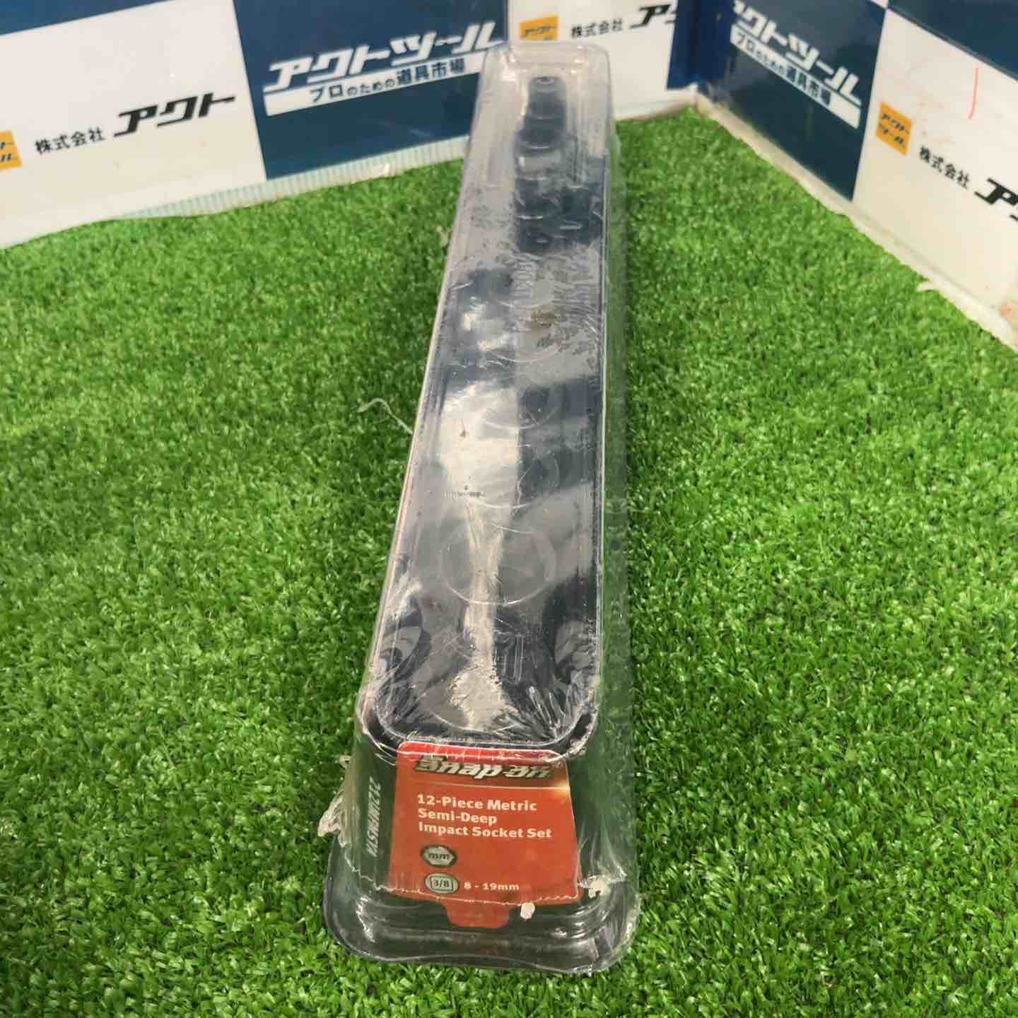 Snap-on スナップオン