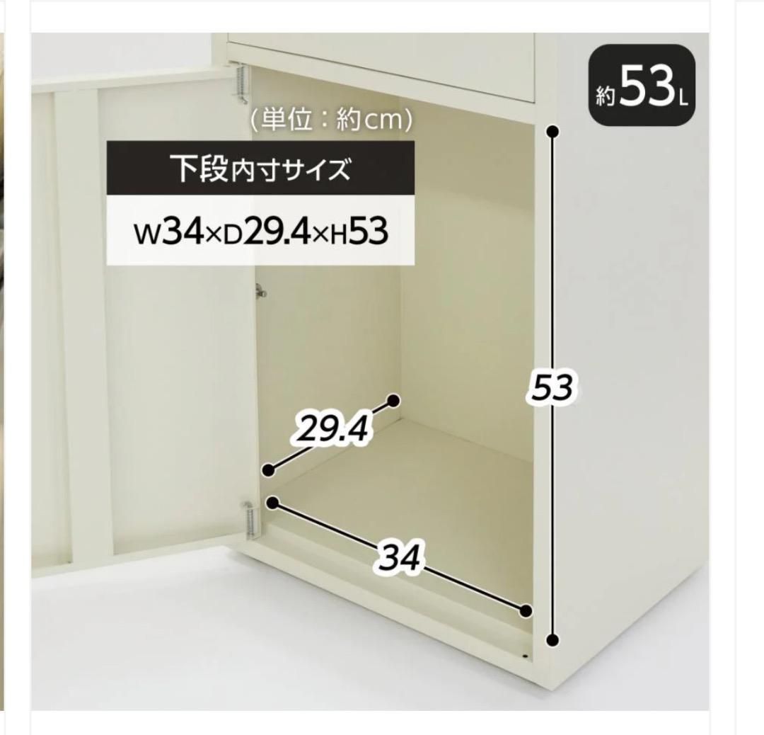 ブラック 黒