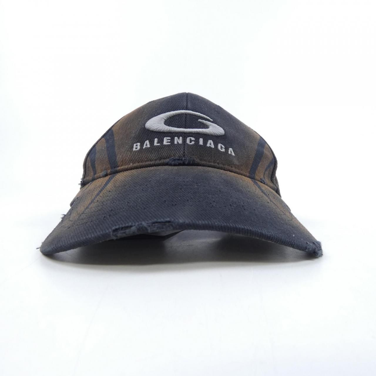 BALENCIAGA